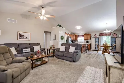 Other - 20 Persimmon Dr, Hamilton, OH 45013 photo 1 of 7