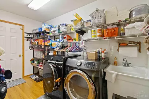 990 Vixen Dr, Cincinnati, OH 45245 photo 19