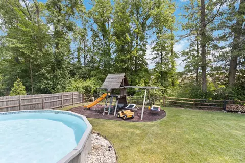 990 Vixen Dr, Cincinnati, OH 45245 photo 26