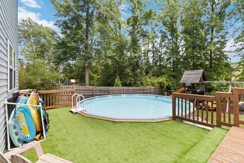990 Vixen Dr, Cincinnati, OH 45245 photo 25