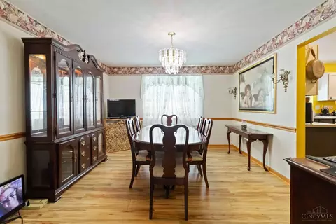 990 Vixen Dr, Cincinnati, OH 45245 photo 9