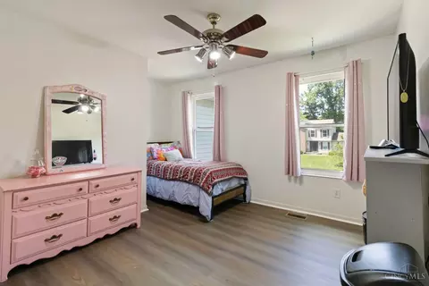990 Vixen Dr, Cincinnati, OH 45245 photo 17