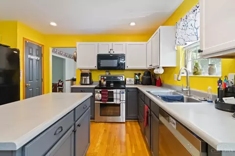 990 Vixen Dr, Cincinnati, OH 45245 photo 11
