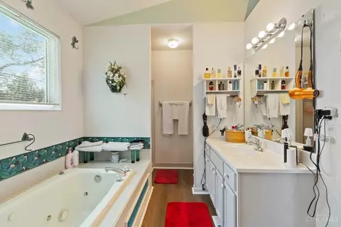 990 Vixen Dr, Cincinnati, OH 45245 photo 14