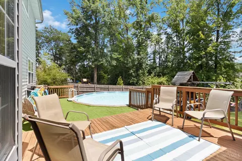 990 Vixen Dr, Cincinnati, OH 45245 photo 24