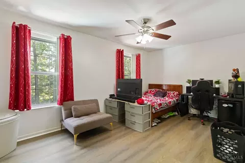 990 Vixen Dr, Cincinnati, OH 45245 photo 15