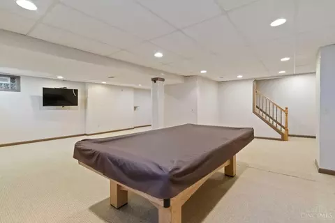 990 Vixen Dr, Cincinnati, OH 45245 photo 20