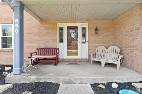 990 Vixen Dr, Cincinnati, OH 45245 photo 4