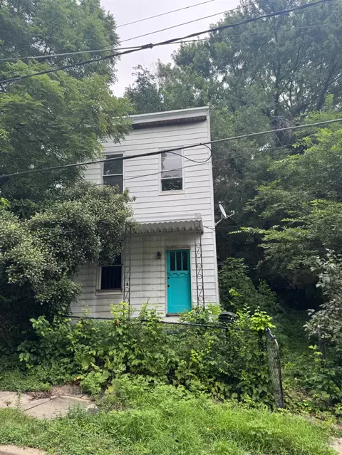 2432 Halstead St, Cincinnati, OH 45214
