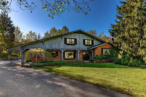 3322 Cole Rd, New Richmond, OH 45157