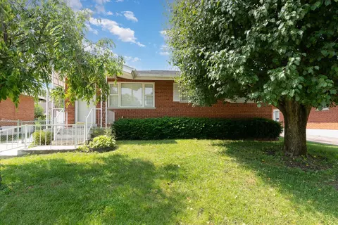 3677 Ripplegrove Dr, Colerain Twp, OH 45251