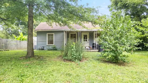 3683 St Rt 132, Batavia, OH 45103