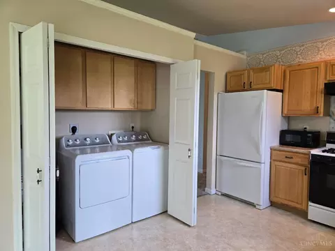 Other - 6577 Taylor Pike, Blanchester, OH 45107 photo 2 of 11