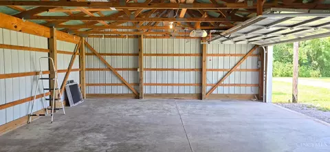 Other - 6577 Taylor Pike, Blanchester, OH 45107 photo 6 of 11