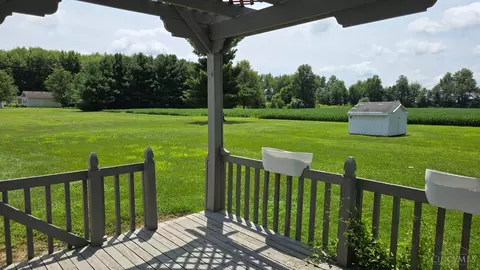 Other - 6577 Taylor Pike, Blanchester, OH 45107 photo 3 of 11