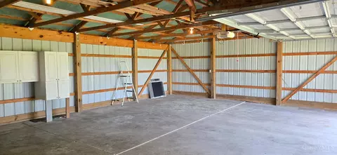 Other - 6577 Taylor Pike, Blanchester, OH 45107 photo 5 of 11