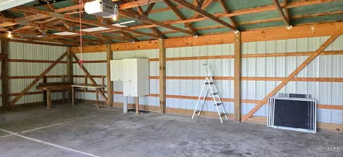 Other - 6577 Taylor Pike, Blanchester, OH 45107 photo 9 of 11
