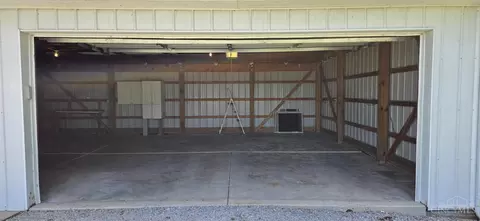 Other - 6577 Taylor Pike, Blanchester, OH 45107 photo 11 of 11