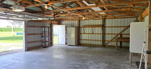 Other - 6577 Taylor Pike, Blanchester, OH 45107 photo 8 of 11