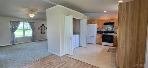 Other - 6577 Taylor Pike, Blanchester, OH 45107 photo 1 of 11