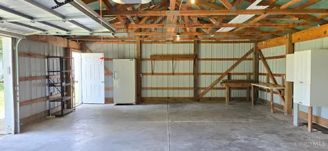 Other - 6577 Taylor Pike, Blanchester, OH 45107 photo 10 of 11