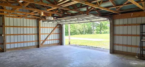 Other - 6577 Taylor Pike, Blanchester, OH 45107 photo 7 of 11