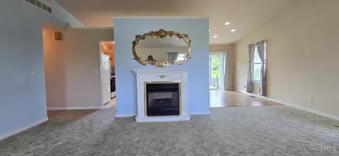 Living - 6577 Taylor Pike, Blanchester, OH 45107 photo 3 of 4
