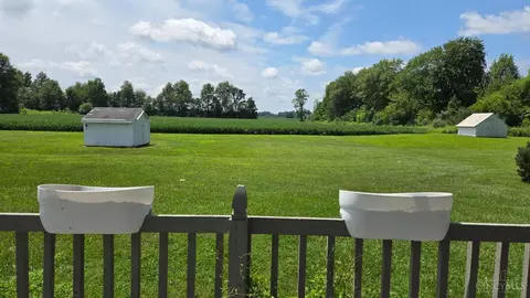 Other - 6577 Taylor Pike, Blanchester, OH 45107 photo 4 of 11