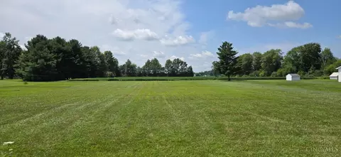 Exterior - 6577 Taylor Pike, Blanchester, OH 45107 photo 2 of 16