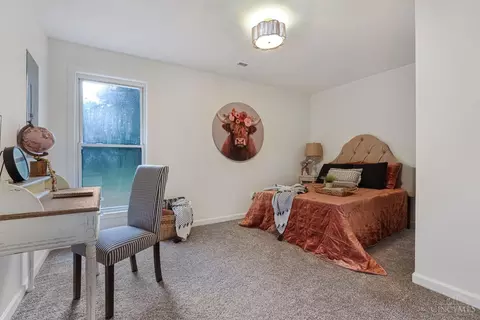 4708 Richey Rd, Williamsburg, OH 45176 photo 15
