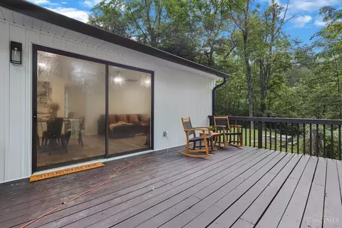 4708 Richey Rd, Williamsburg, OH 45176 photo 19