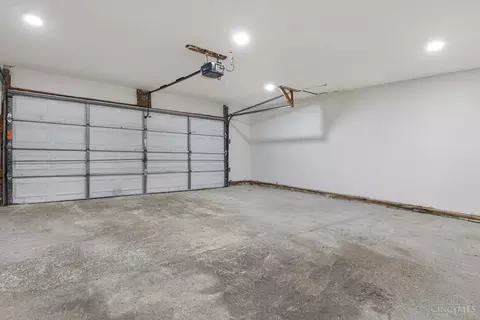 4708 Richey Rd, Williamsburg, OH 45176 photo 18