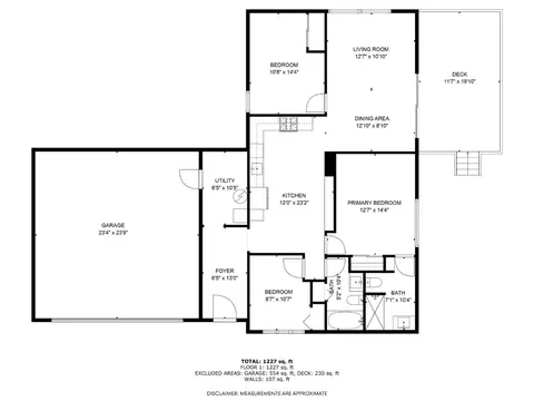 4708 Richey Rd, Williamsburg, OH 45176 photo 23