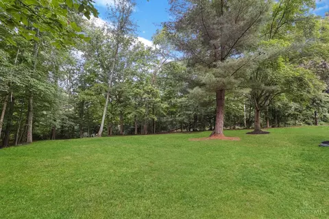 4708 Richey Rd, Williamsburg, OH 45176 photo 21