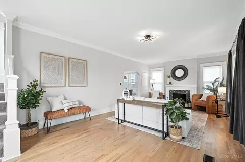 Other - 5635 Ridge Ave, Cincinnati, OH 45213 photo 1 of 3