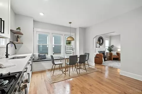 Other - 5635 Ridge Ave, Cincinnati, OH 45213 photo 3 of 3