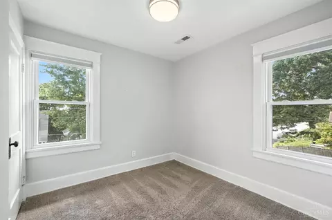 Bedroom - 5635 Ridge Ave, Cincinnati, OH 45213 photo 5 of 5