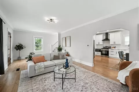 Other - 5635 Ridge Ave, Cincinnati, OH 45213 photo 2 of 3