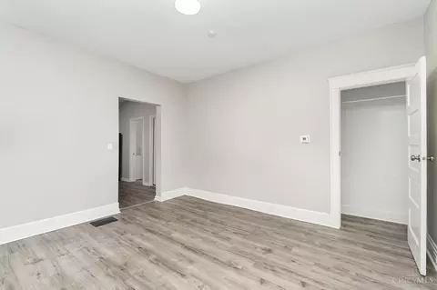 Other - 1318 Beech Ave, Cincinnati, OH 45205 photo 2 of 5