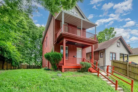 Other - 1318 Beech Ave, Cincinnati, OH 45205 photo 4 of 5