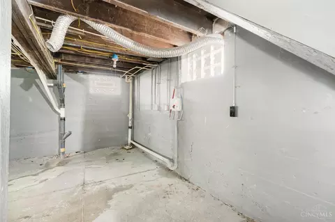 Other - 1318 Beech Ave, Cincinnati, OH 45205 photo 3 of 5