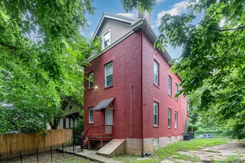 Other - 1318 Beech Ave, Cincinnati, OH 45205 photo 5 of 5