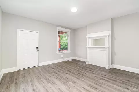Living - 1318 Beech Ave, Cincinnati, OH 45205 photo 1 of 3