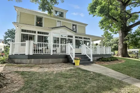 6473 Hamilton Mason Rd, West Chester, OH 45069