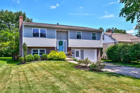 7248 Iuka Ave, Madeira, OH 45243