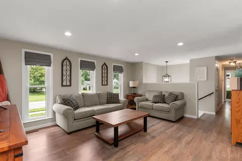 Other - 4295 Cider Mill Dr, Cincinnati, OH 45245 photo 1 of 12