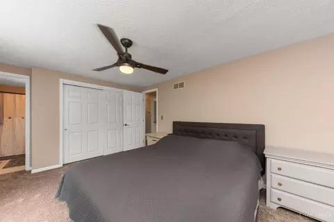 Bedroom - 4295 Cider Mill Dr, Cincinnati, OH 45245 photo 2 of 5