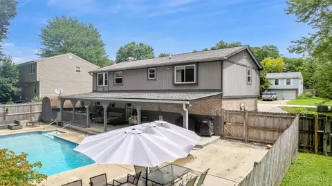 Other - 4295 Cider Mill Dr, Cincinnati, OH 45245 photo 11 of 12