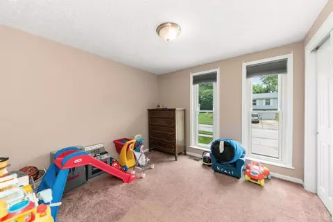 Other - 4295 Cider Mill Dr, Cincinnati, OH 45245 photo 5 of 12