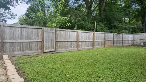 Exterior - 4295 Cider Mill Dr, Cincinnati, OH 45245 photo 15 of 15